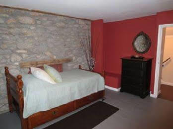 Bed & Breakfast Stoltzfus 2*