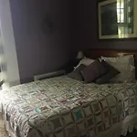 Stoltzfus Bed & Breakfast