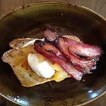 Stoltzfus Bed & Breakfast